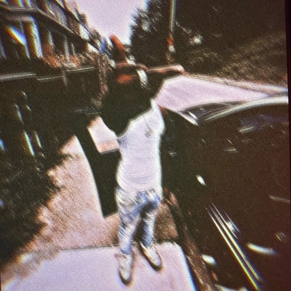 Meet your Posher, Kee - Picture 1 of 1